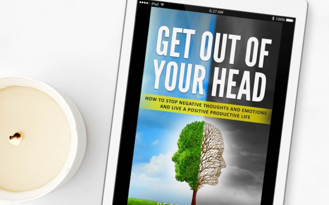 Blitz: Get Out of Your Head