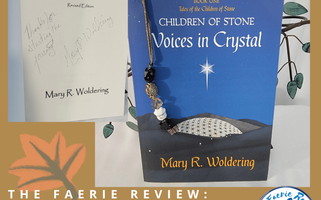 Mabon 2021 Giveaway!