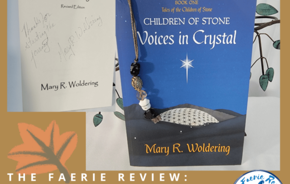 Mabon 2021 Giveaway!