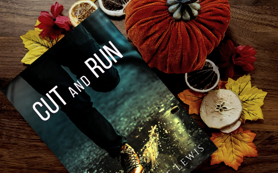 Tour: Cut and Run
