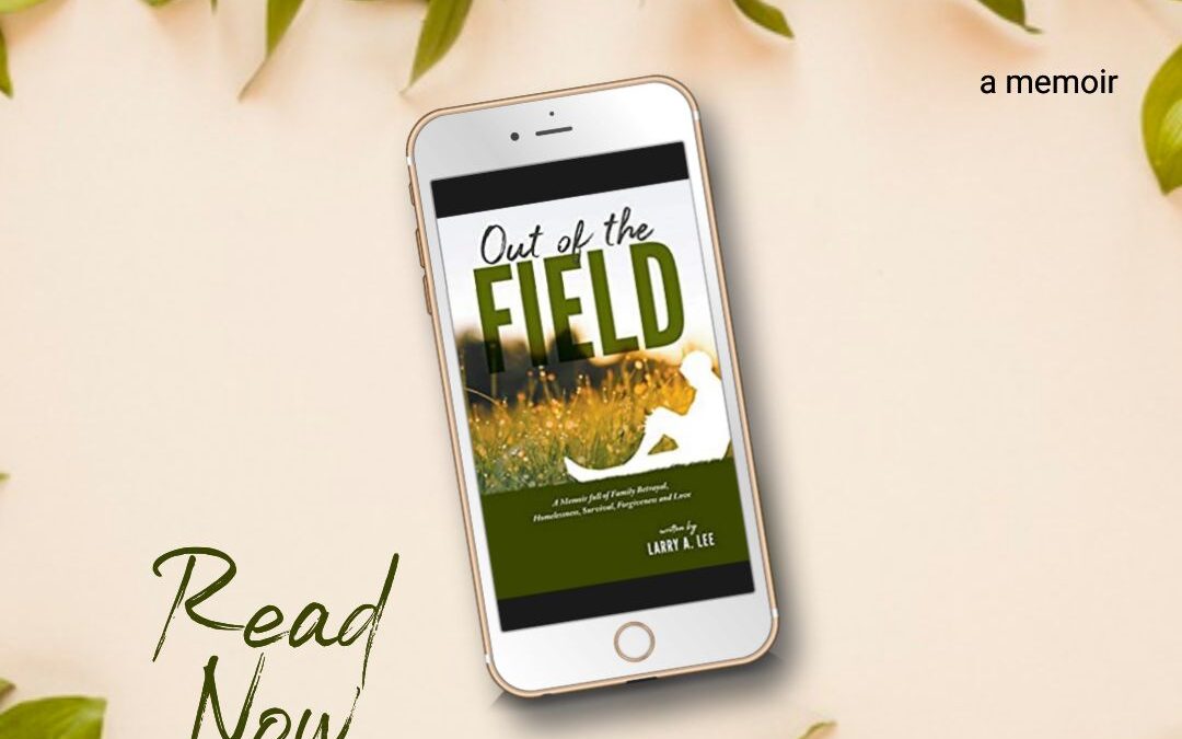Blitz: Out of the Field