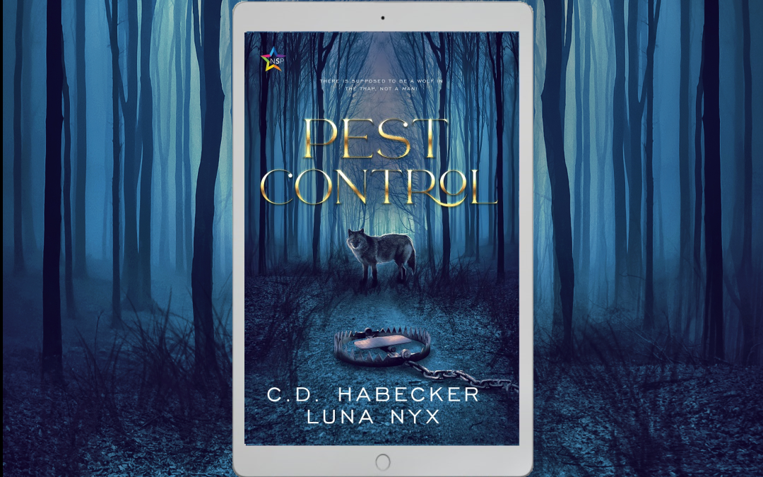Blitz: Pest Control