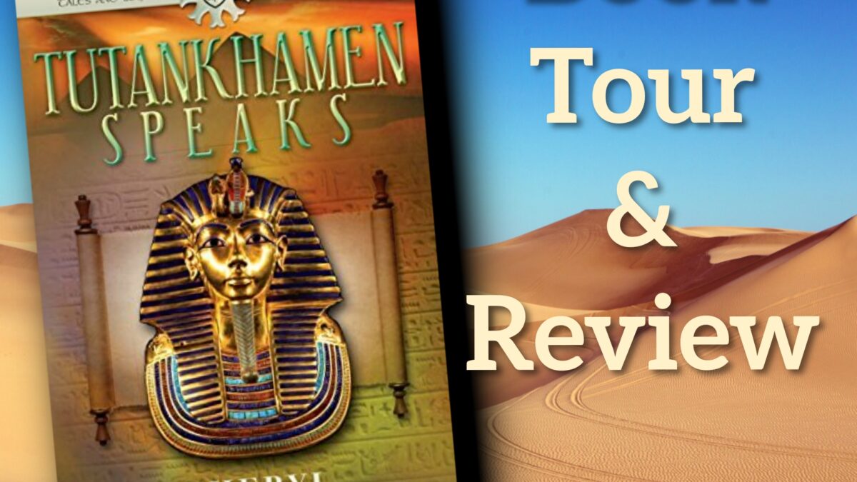 Tour: Sons of the Sphinx