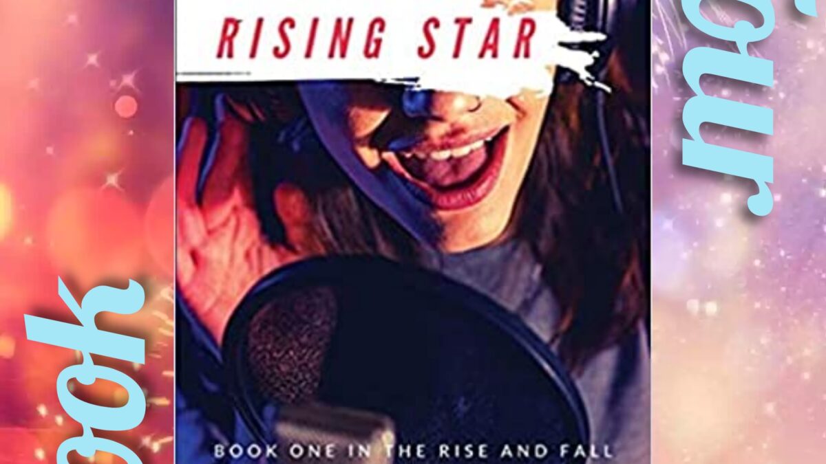 Tour: Rising Star