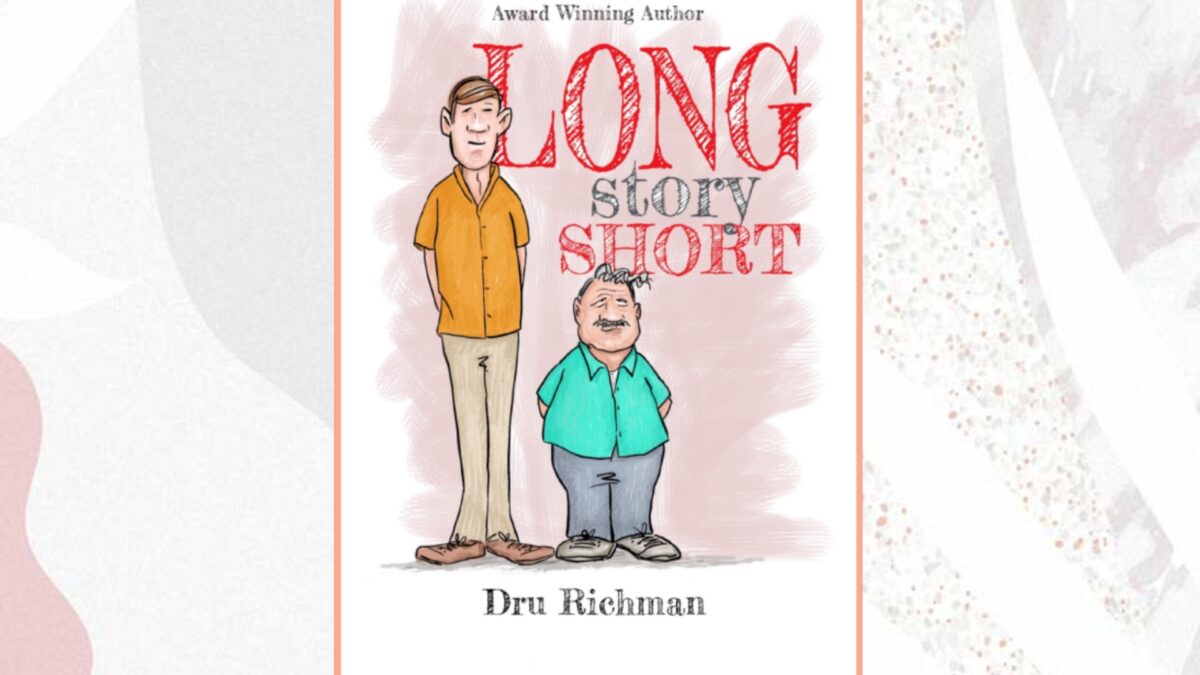Tour: Long Story Short