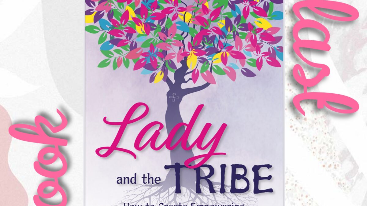 Blitz: Lady and the Tribe