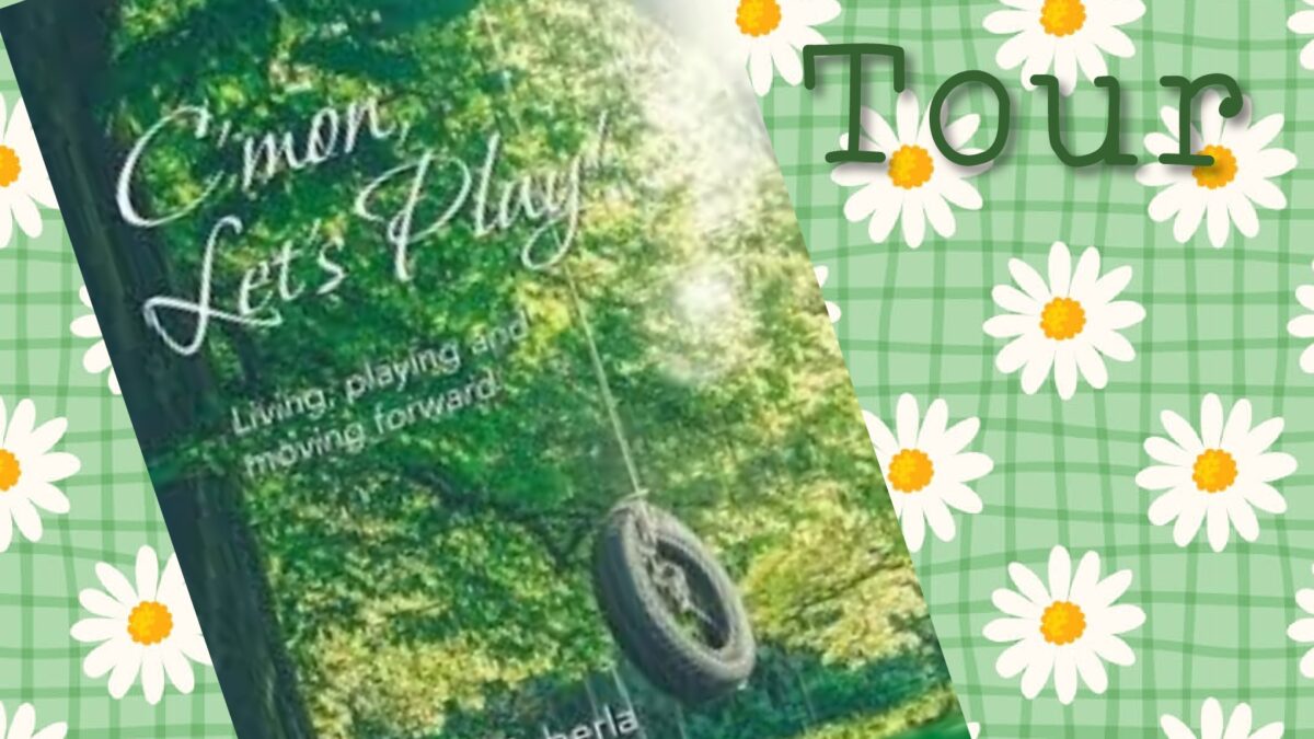 Tour: C’mon Let’s Play
