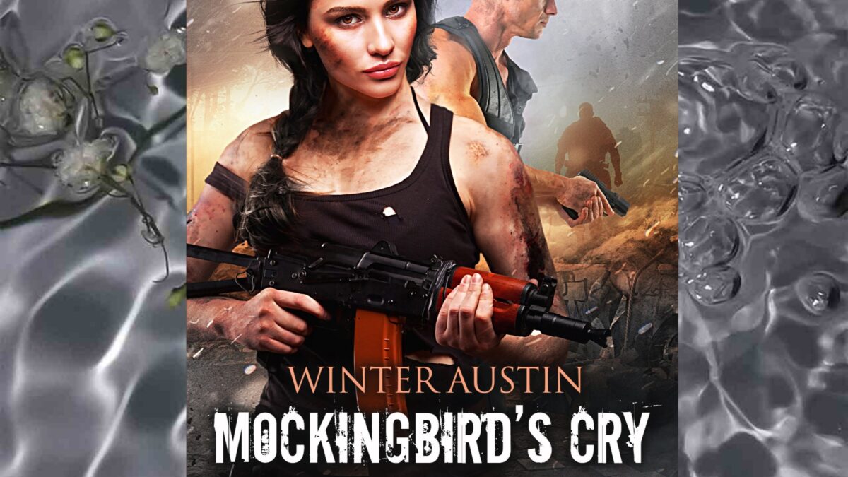 Tour: Mockingbird’s Cry