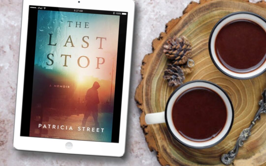 Blitz: The Last Stop