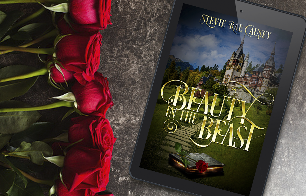 Tour: Beauty in the Beast