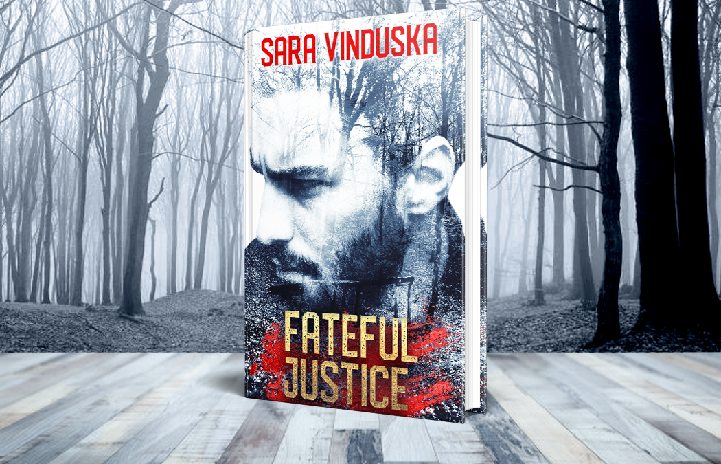 Tour: Fateful Justice