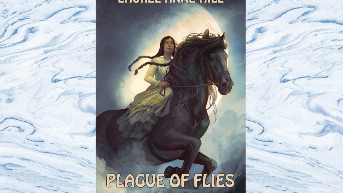 Tour: Plague of Flies