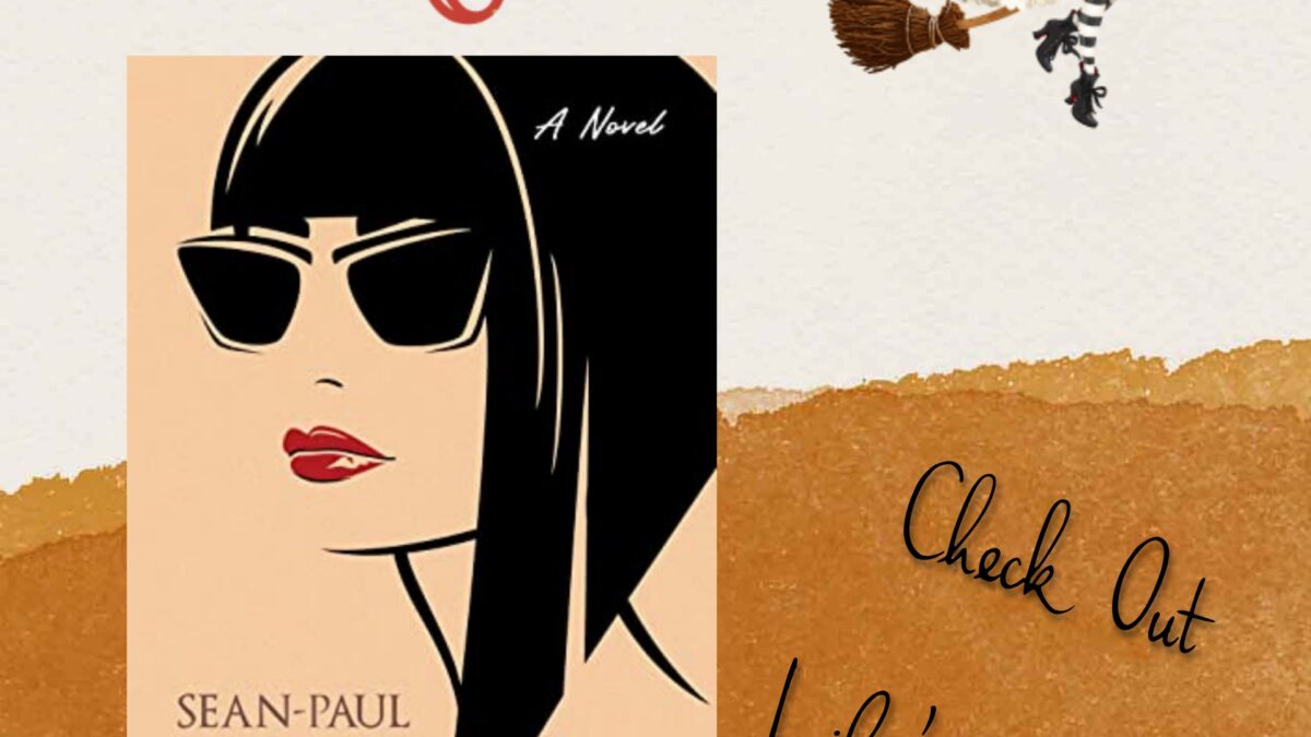 Review: Audrey