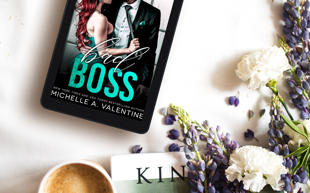 Blitz: Bad Boss