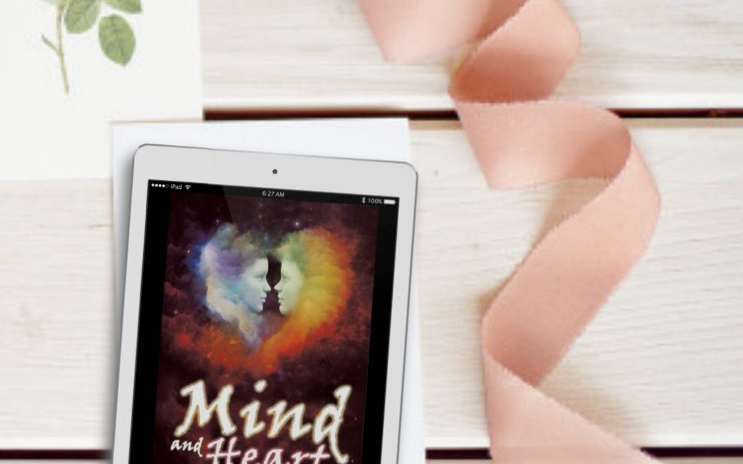 Blitz: Mind and Heart