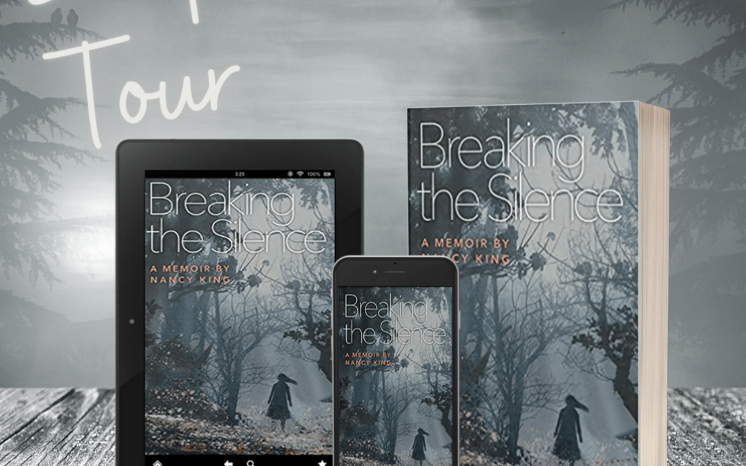Tour: Breaking the Silence