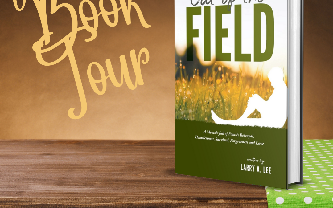 Tour: Out of the Field