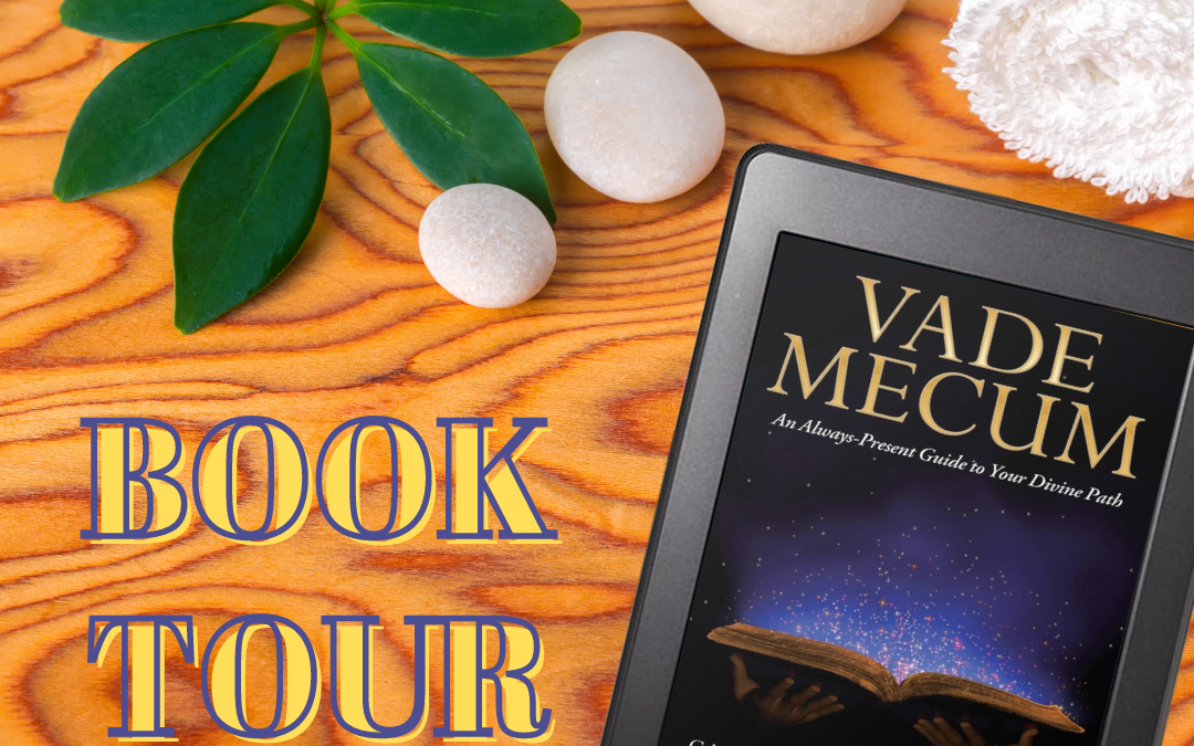 Tour:  Vade Mecum