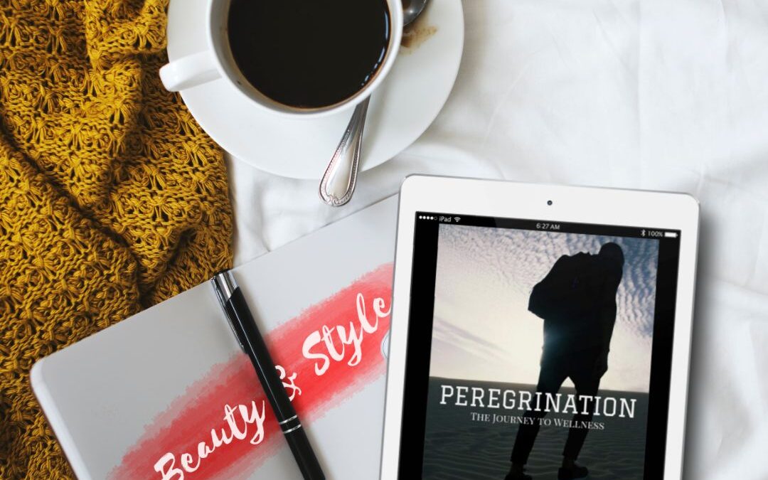 Blitz: Peregrination