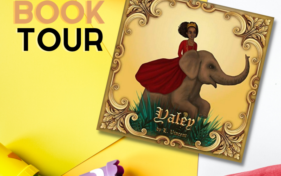 Tour: Yaley