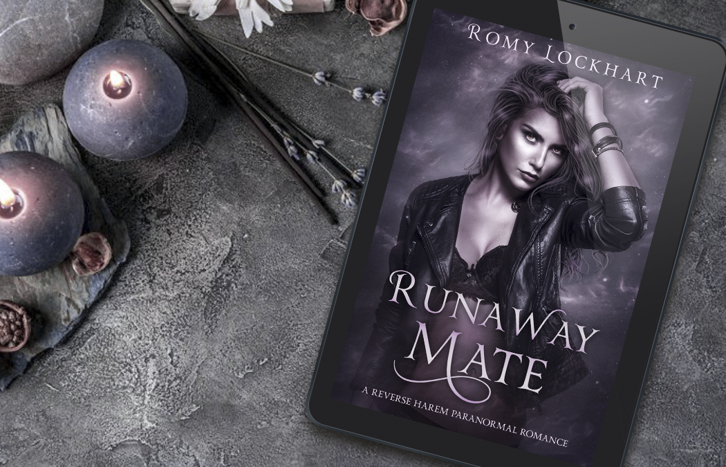 Tour: Runaway Mate