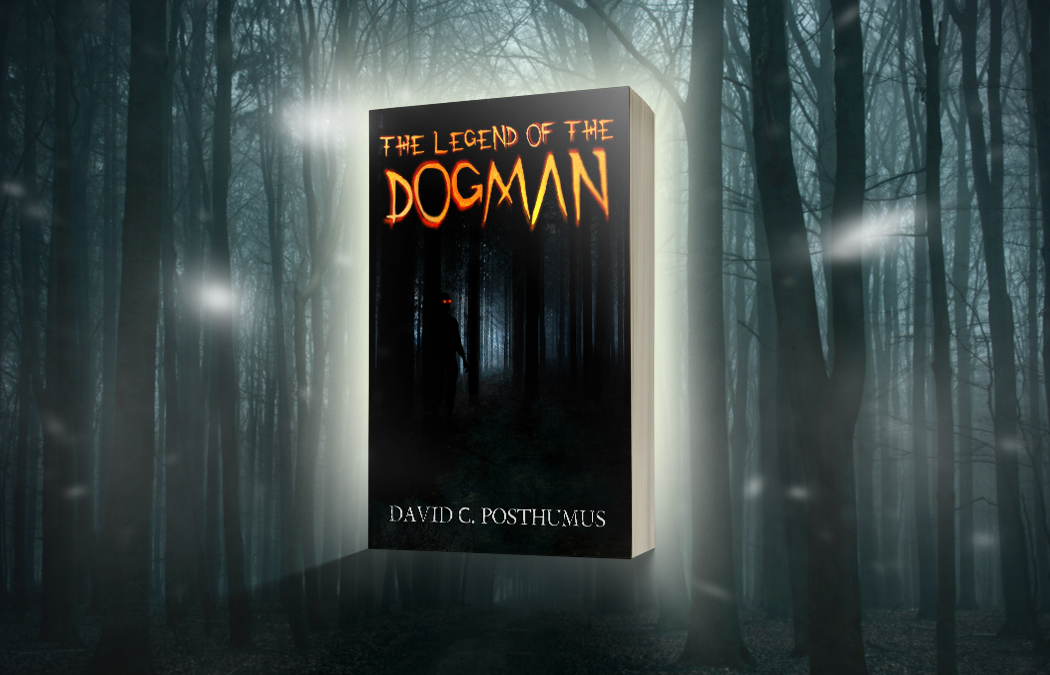 Tour: The Legend of the Dogman