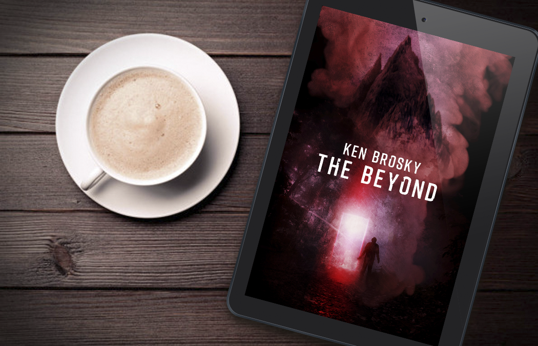 Tour: The Beyond
