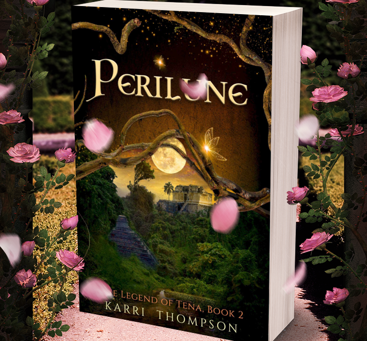 Perilune
