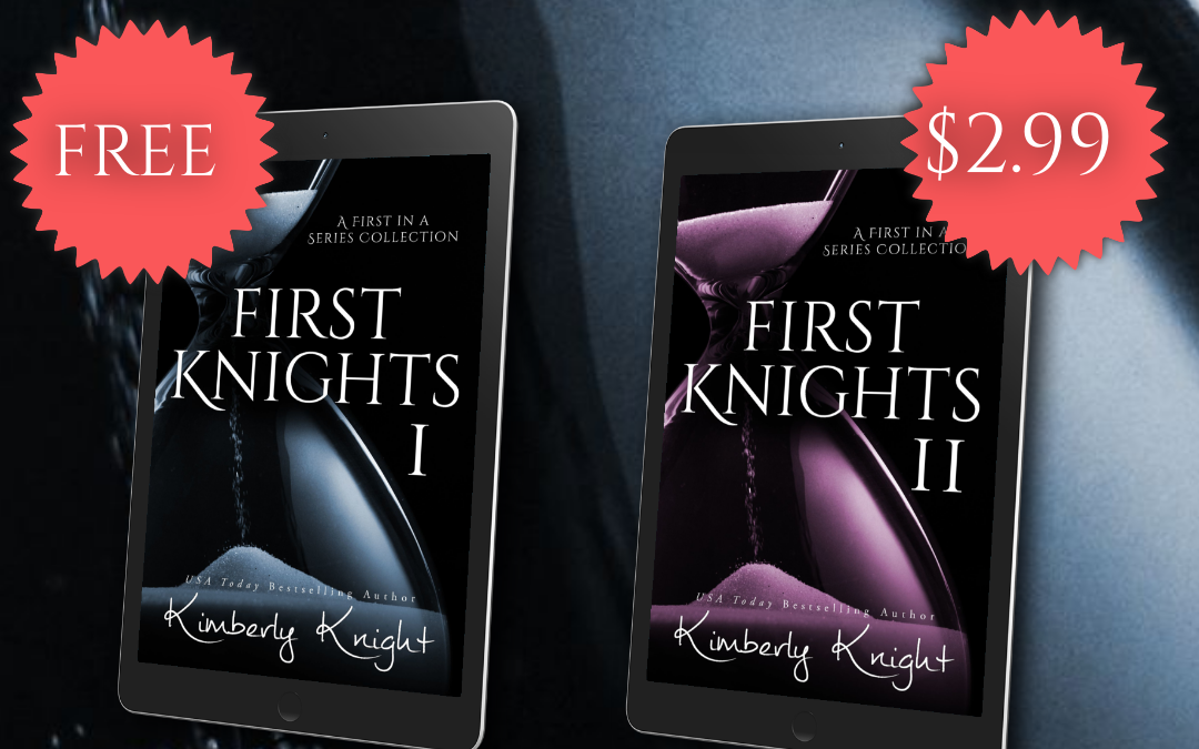 First Knights