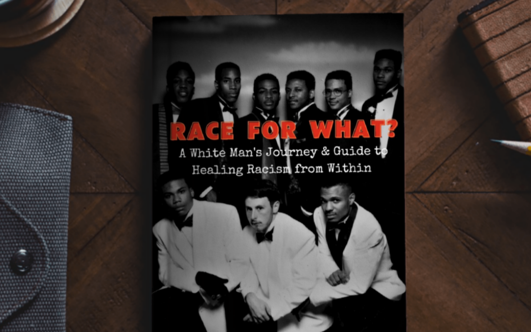 Race for What?