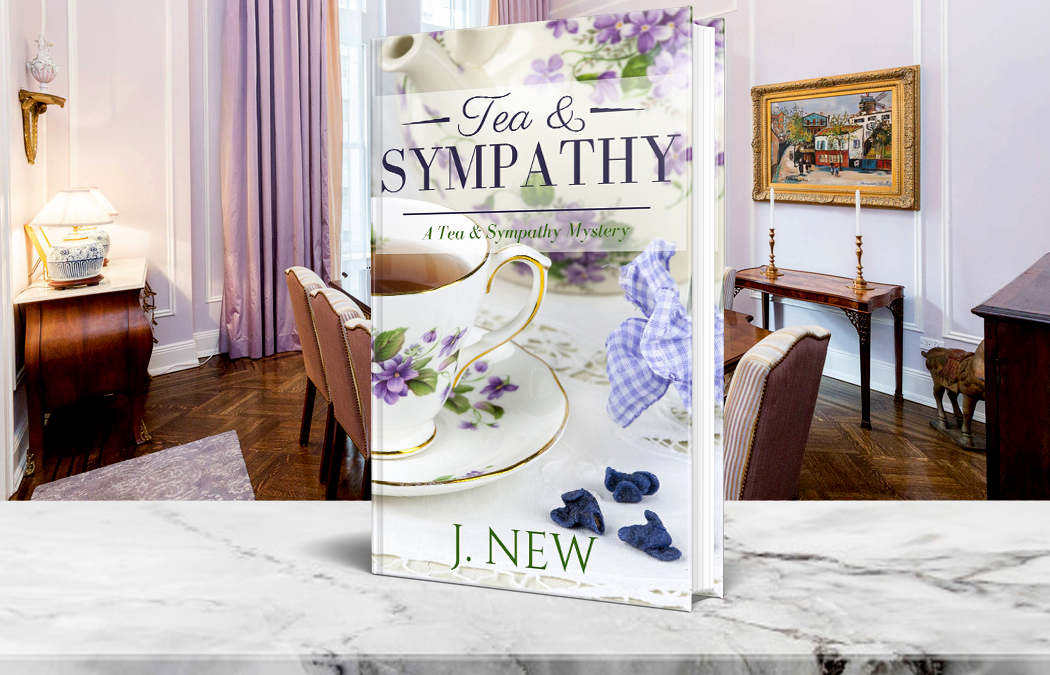 Tea & Sympathy