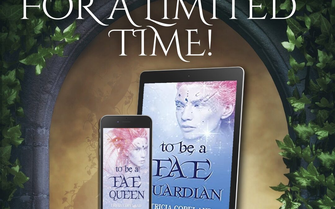 0.99 Sale: Realm Chronicles