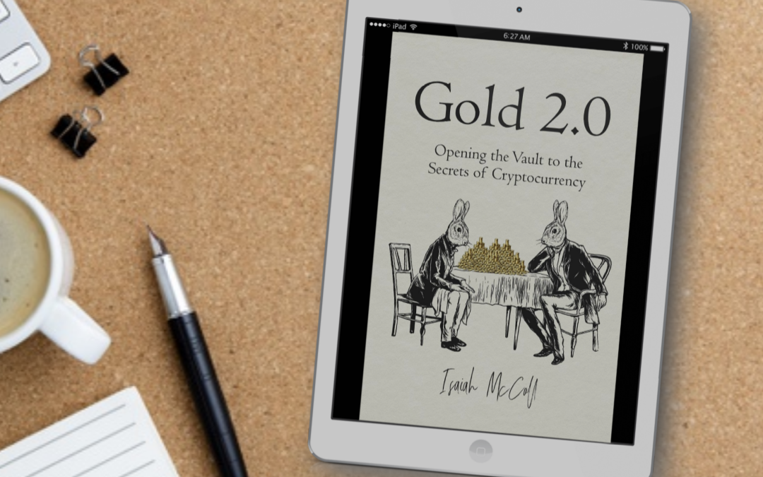 Gold 2.0