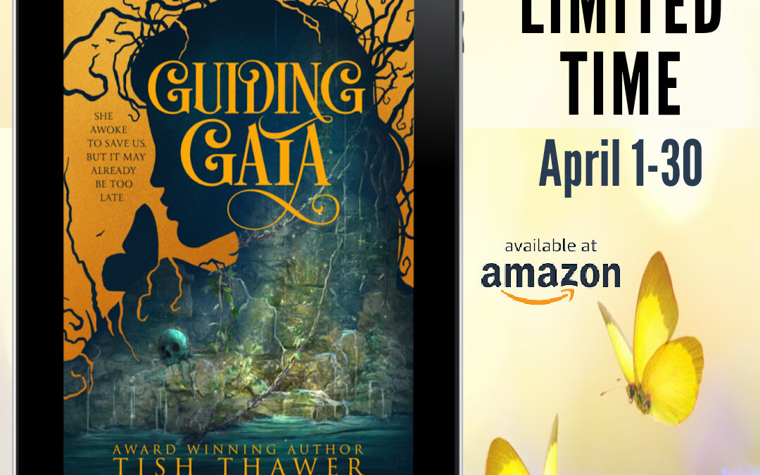 0.99 Sale Guiding Gaia