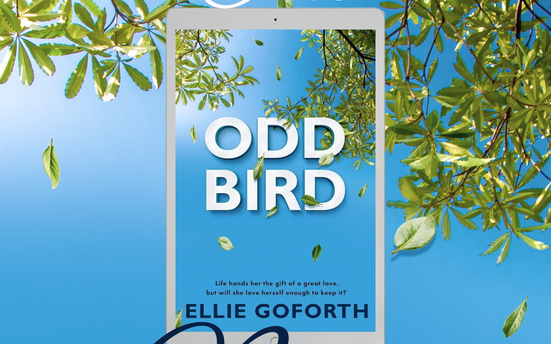 Oddbird