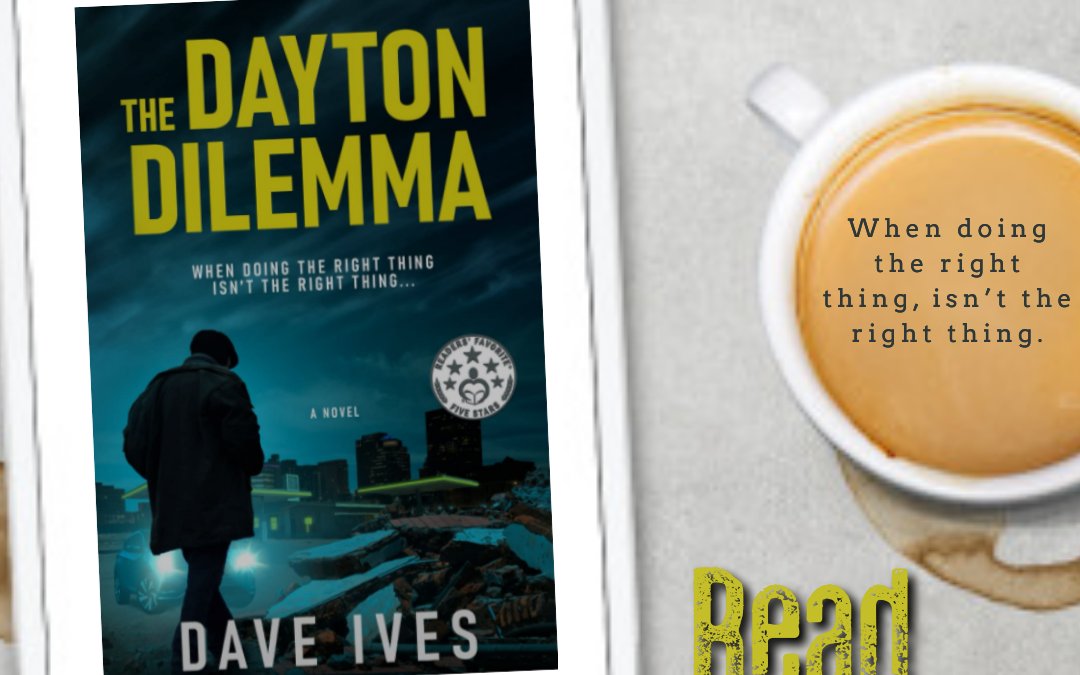 The Dayton Dilemma