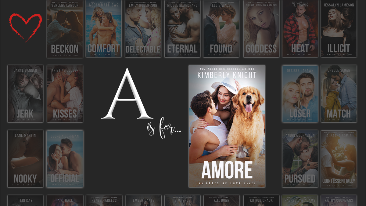 Amore