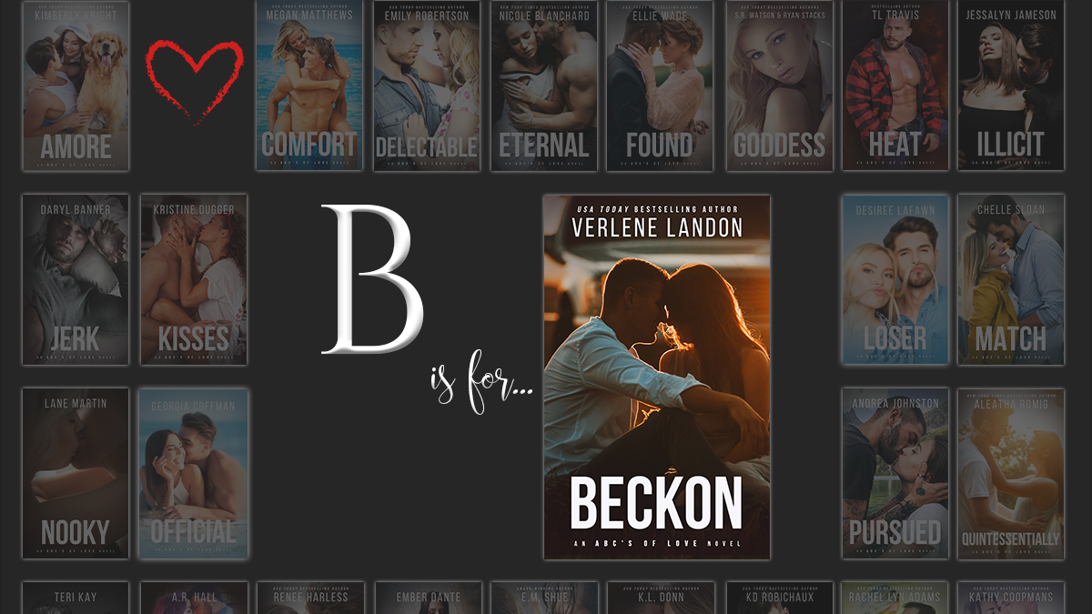 Beckon