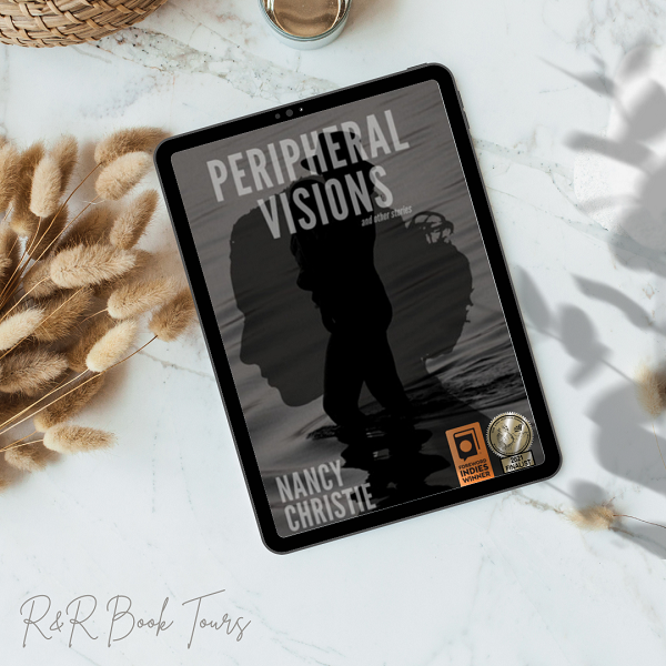 Peripheral Visions