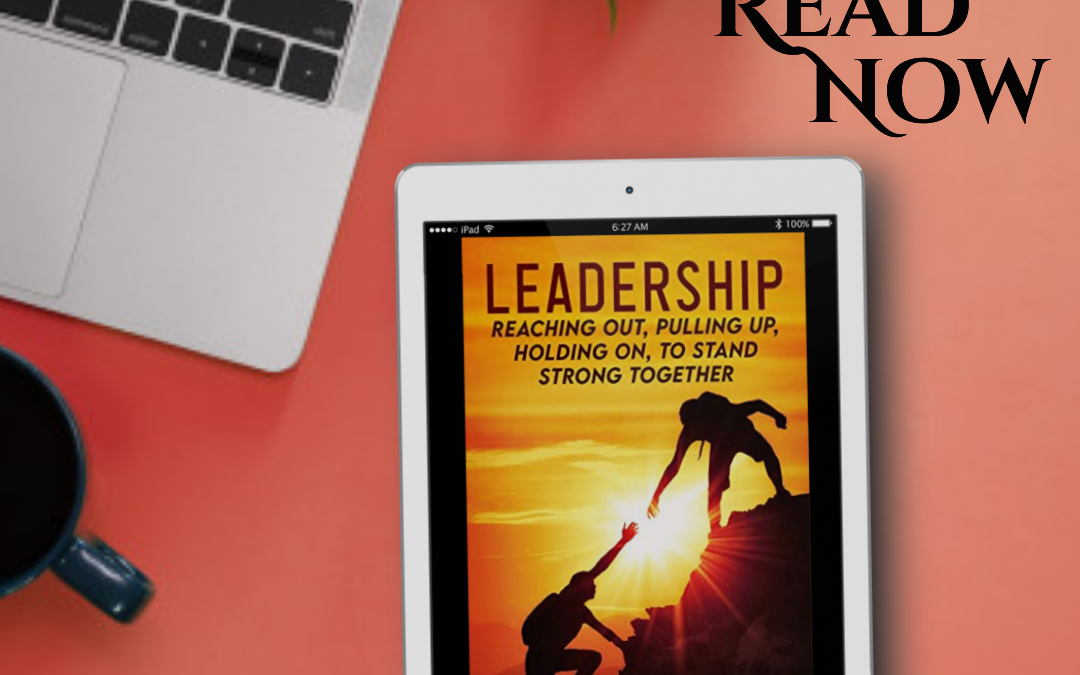 Leadership