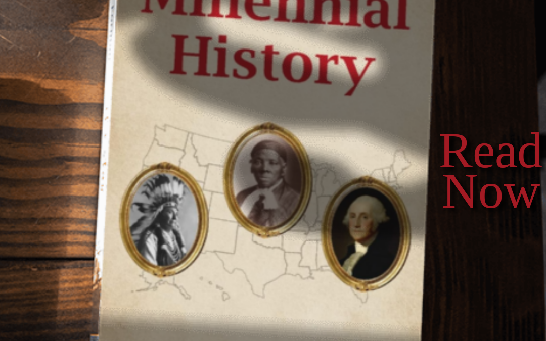 Millennial History
