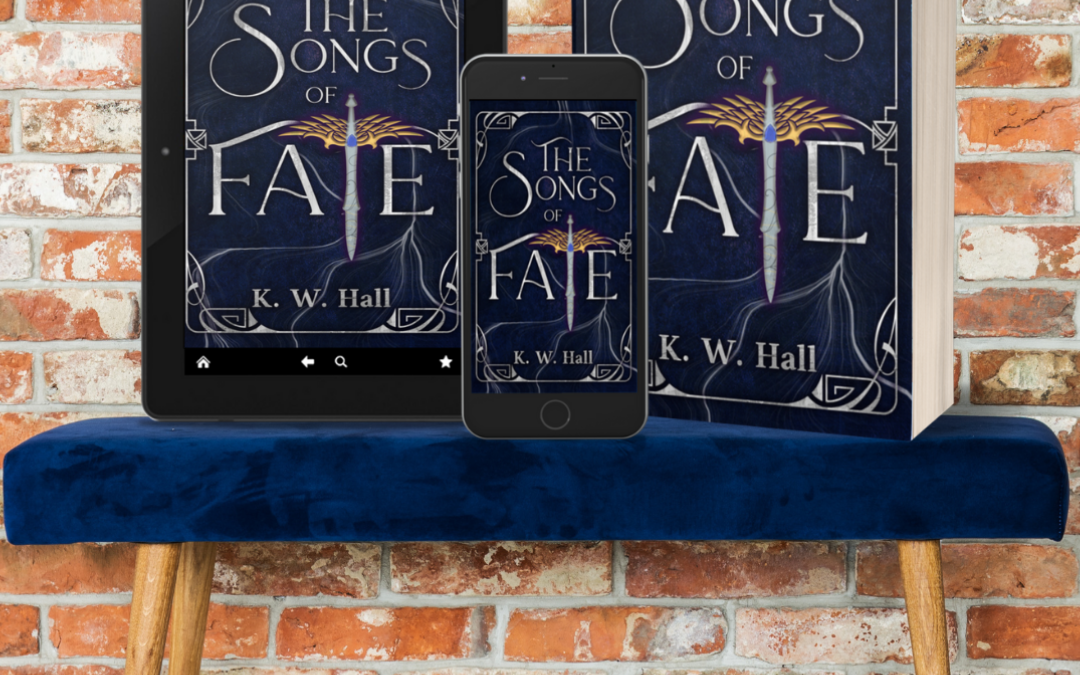 The Songs of Fate