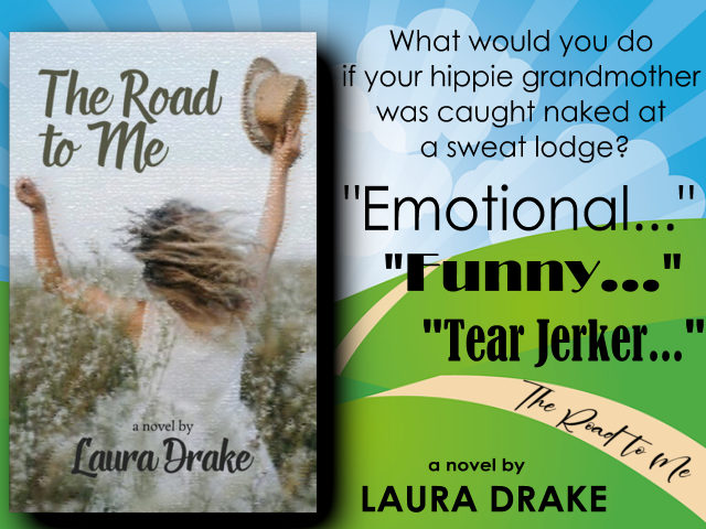 The Road to Me