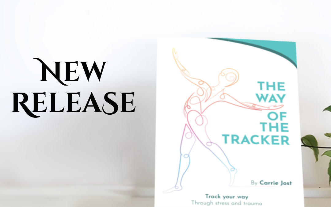 The Way of the Tracker