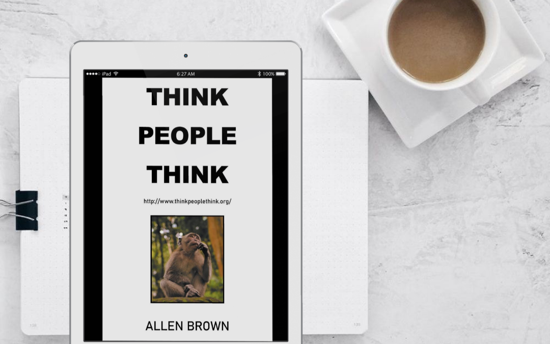 Think People Think