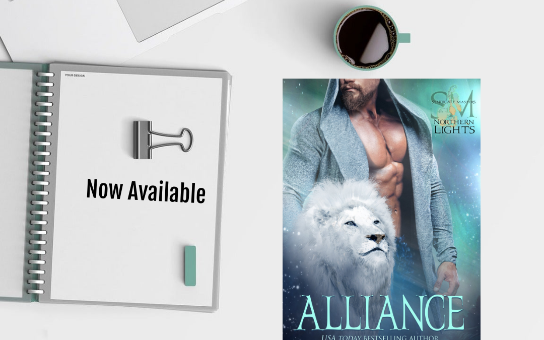 Alliance