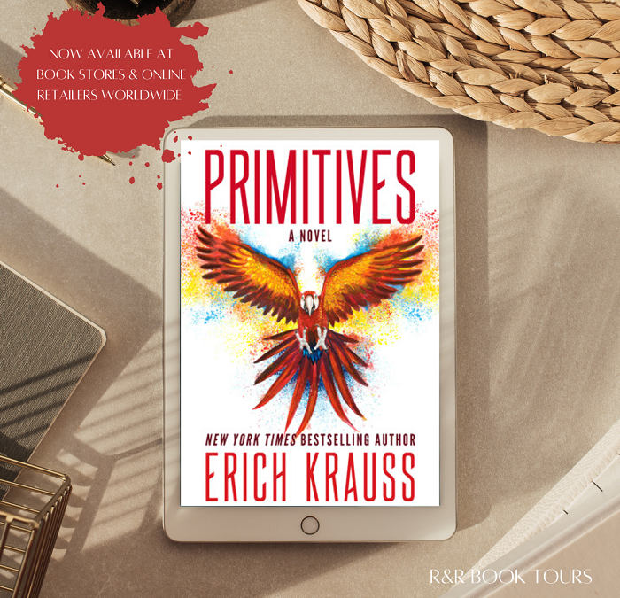 Primitives