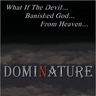 Dominature