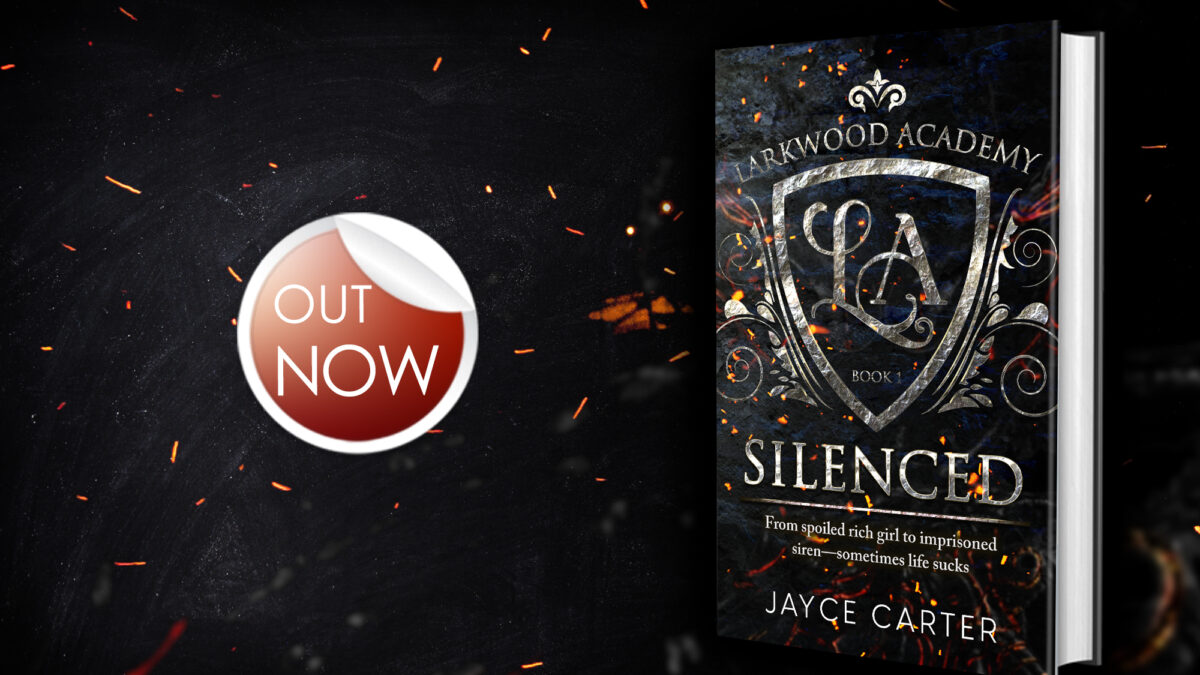 Silenced