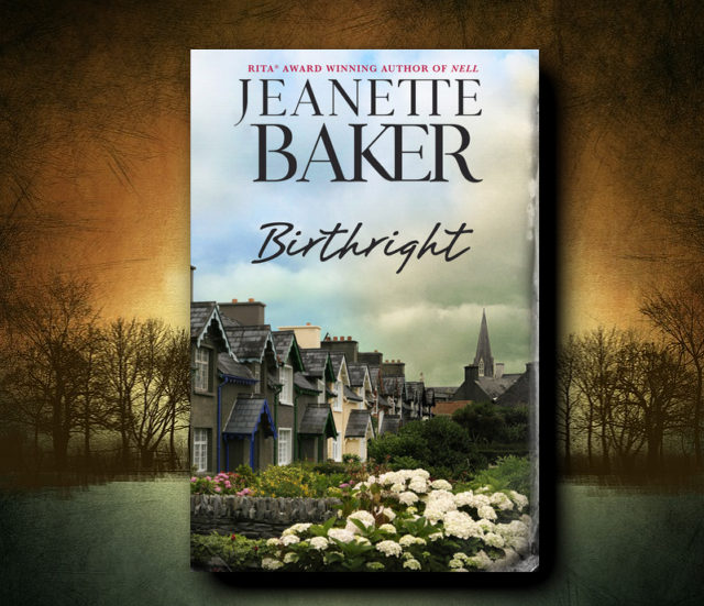 Birthright